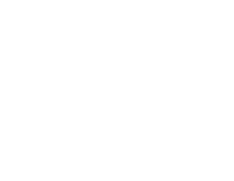 logo-xicimm-03.png