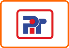 logo PIT