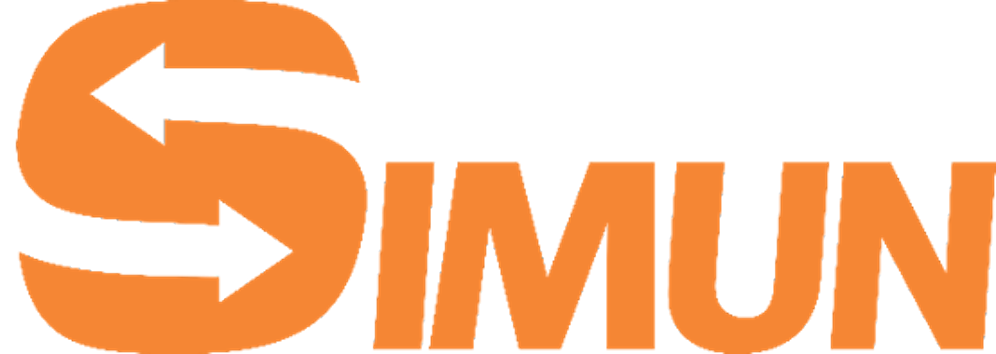 logo SIMUN