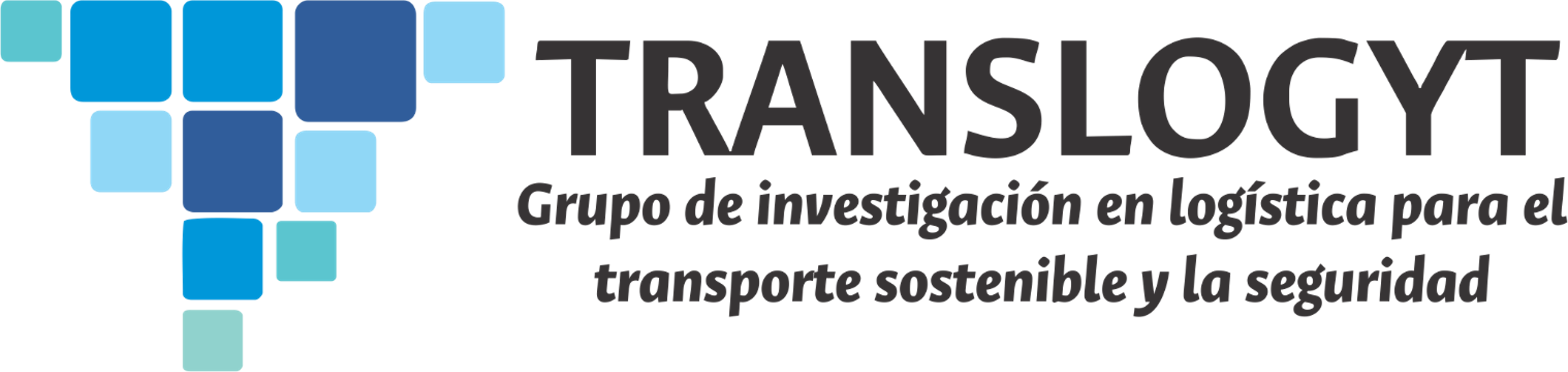 logo TRANSLOGYT