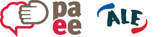 paee-ale-logo.png