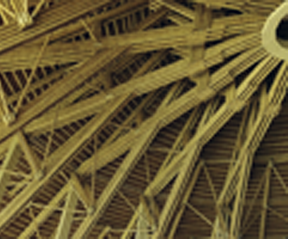 Diseño de estructuras de madera