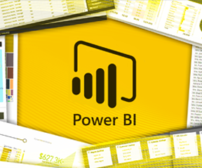 Modelamiento y análisis de datos usando Microsoft Power BI y funciones DAX
