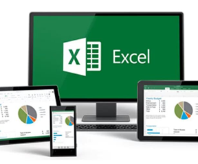 Macros y programación en Visual Basic para Excel