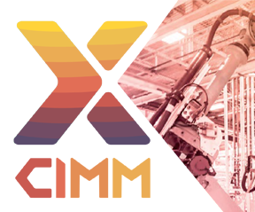 Congreso Internacional de Ingeniería Mecánica, mecatrónica y automatización CIMM