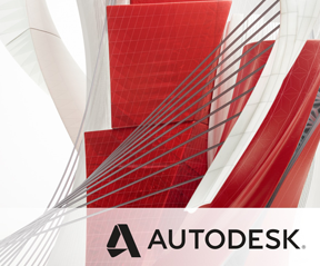Autodesk AutoCAD Toolsets AutoCAD PI&D