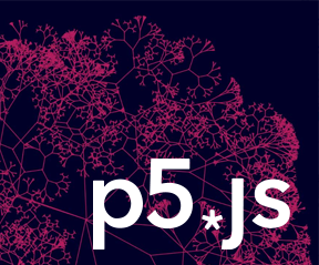 Visualización de datos con p5.js